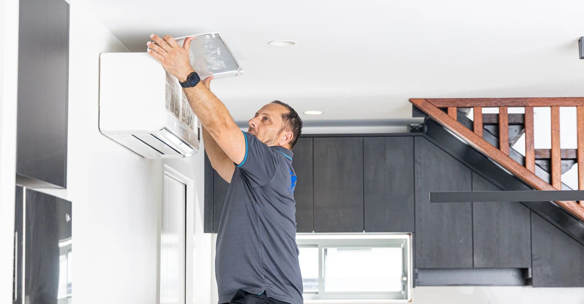 Air Conditioning Highland Park, licensed air conditioning technicians serving Highland Park